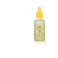 wheat-facial-serum