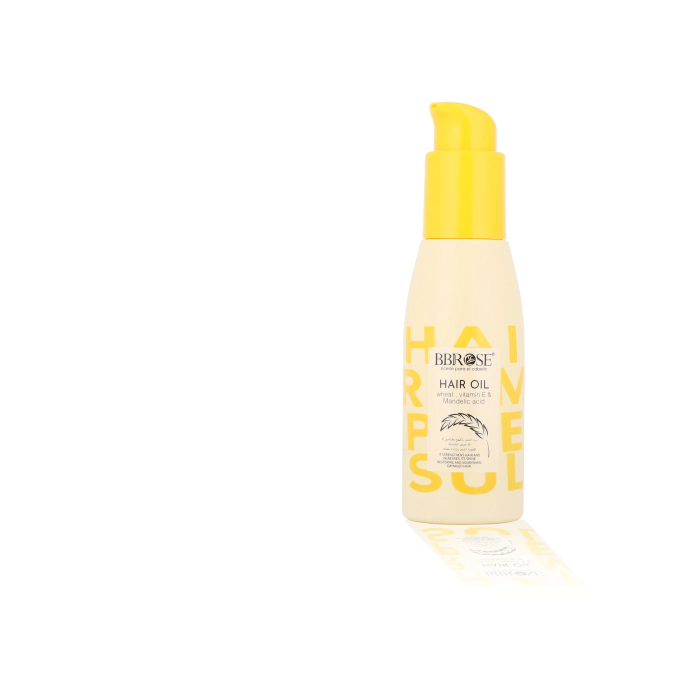 wheat-hair-oil