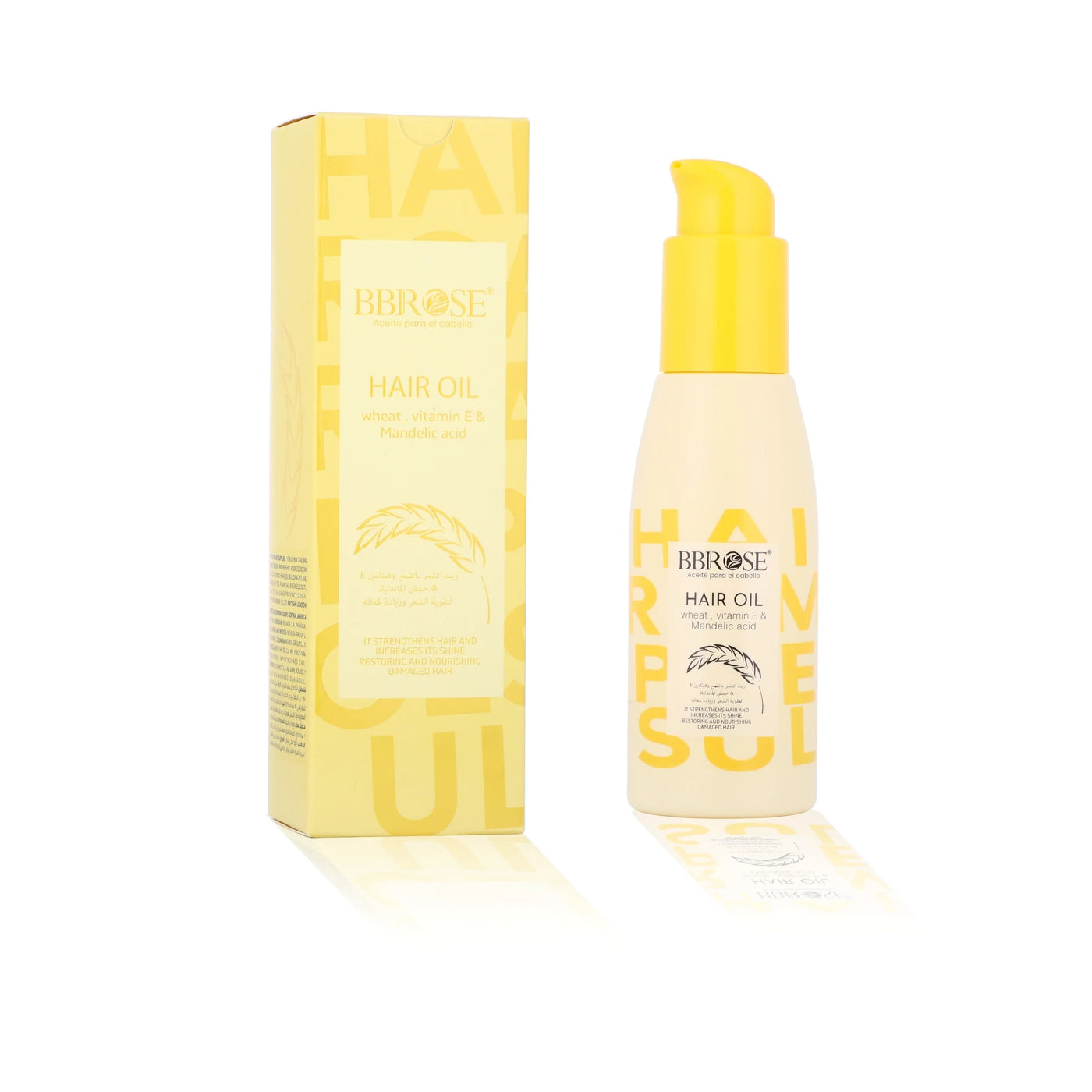 wheat-hair-oil