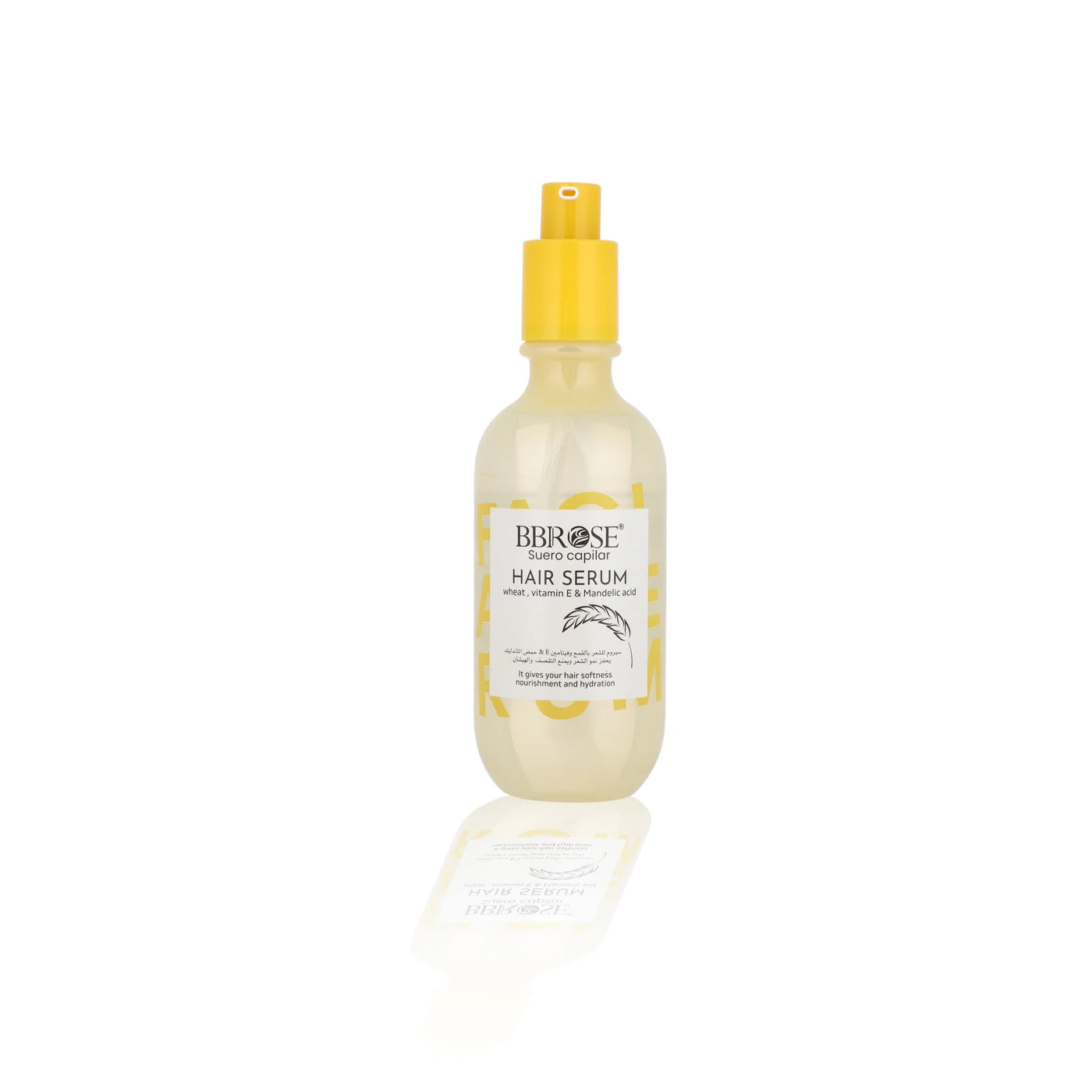 wheat-hair-serum