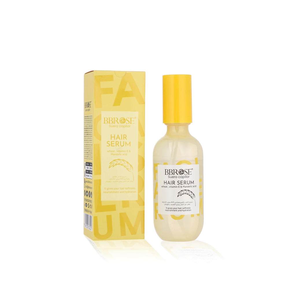 wheat-hair-serum